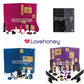 Calendrier de l'Avent Lovehoney pour Lui