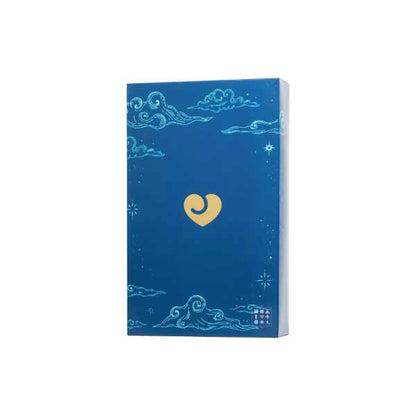 Calendrier de l'Avent Lovehoney pour Homme 2022 Coquin pour Adulte