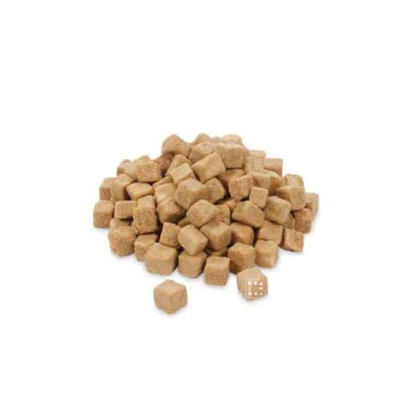 Calendrier de l'Avent Purizon Chat