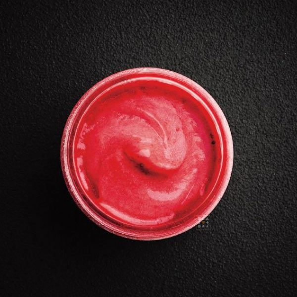 Calendrier de l'Avent Maison Thiriet