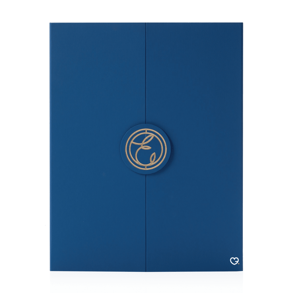 Calendrier de l’Avent Espa 2025 luxueux avec 25 soins bien-être dont 7 full size pour peau, corps et sens, idéal cadeau beauté raffiné.