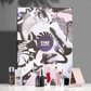 Calendrier de l'Avent Cult Beauty