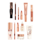 Calendrier de l'Avent Charlotte Tilbury