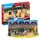 Calendrier de l'Avent Playmobil – Miraculous (71344)