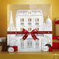 Calendrier de l'Avent L’Oréal Paris