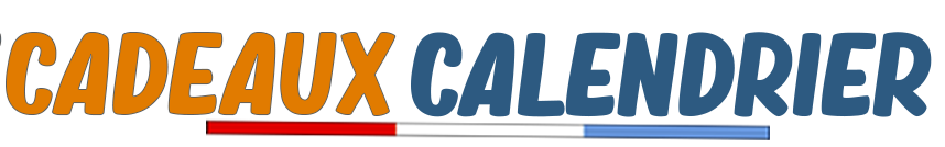 cadeauxcalendrier.com