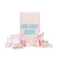 Calendrier de l'Avent Makeup Obsession