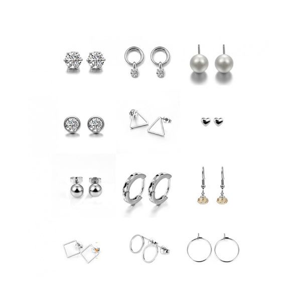 Calendrier de l'Avent MYC Paris