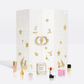 Calendrier de l'Avent Dior