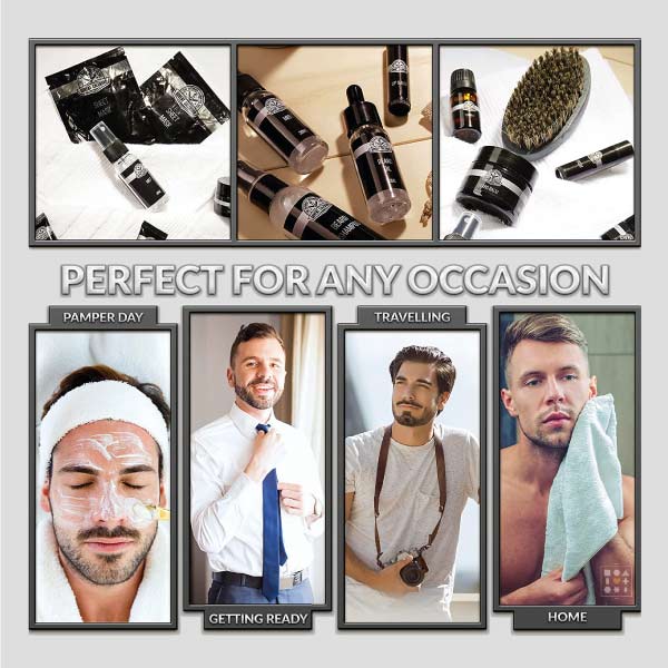 Calendrier de l'Avent KreativeKraft