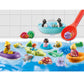 Calendrier de l'Avent Playmobil 123 – Aqua