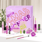 Calendrier de l'Avent Essence – X-Mas Wonder