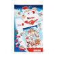 Calendrier de l'Avent KINDER Maxi Puzzle