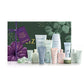 Calendrier de l'Avent Liz Earle