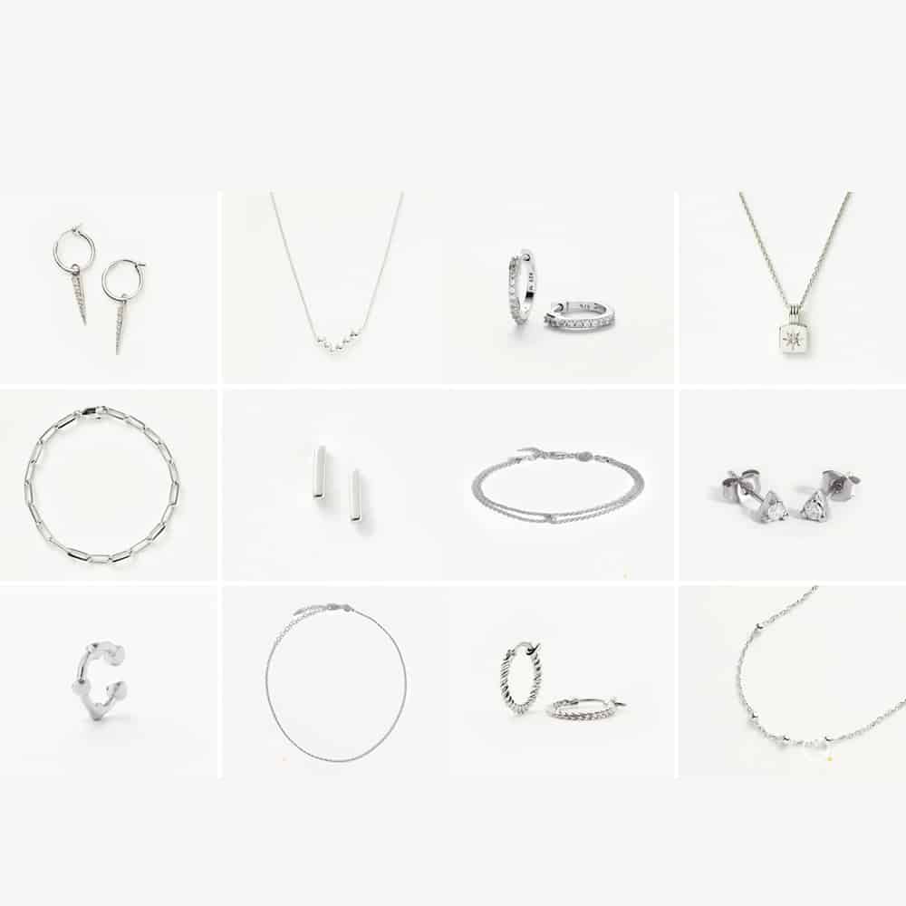 Calendrier de l'Avent Missoma