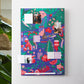 Calendrier de l'Avent Cheerz – Poster