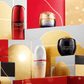 Calendrier de l'Avent Shiseido
