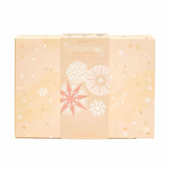 Calendrier de l'Avent Technic