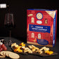 Calendrier de l'Avent Ilchester Cheese