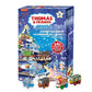 Calendrier de l'Avent Thomas & Friends