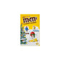 Calendrier de l'Avent M&M’s